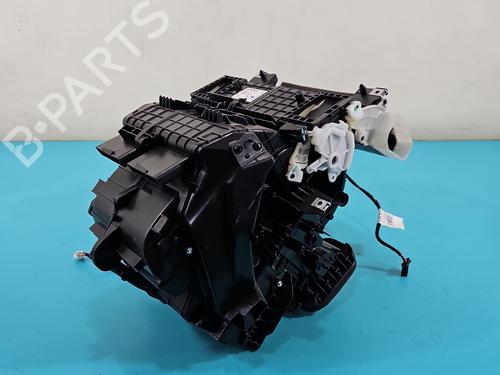 Heater matrix RENAULT CAPTUR I (J5_, H5_) 0.9 TCe 90 | BP37816966M63 - Image 5