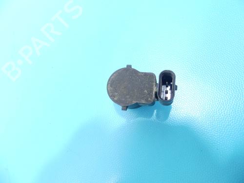 Electronic sensor BMW 1 (E87) 120 d | BP37878775M84 - Image 4