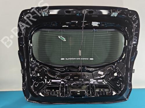 Tailgate FORD PUMA (J2K, CF7) | BP38140848C6 - Image 13