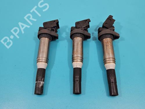 Ignition coil BMW 5 Touring (E61) 523 i | BP38117537M94 - Image 2