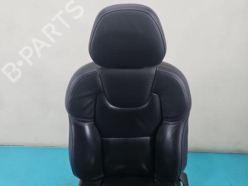 Seats set VOLVO S90 II (234) T6 AWD | BP37830640C78  - Image 23