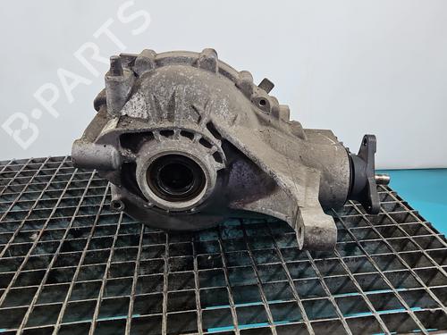 Rear differential KIA STINGER (CK) 2.0 T-GDI | BP38147278M24 - Image 6