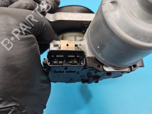 Front wiper motor CITROËN C4 Picasso II 1.6 BlueHDi 120 | BP37859126M29 - Image 7