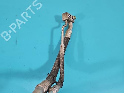 AC pipe OPEL ASTRA H (A04) 1.8 (L48) | BP37811325M126 - Image 9
