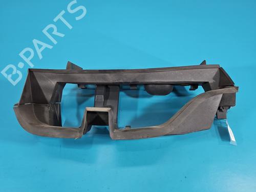 Manifold Indsugning Manifold Indsugning RENAULT ESPACE V (JR_) 1.6 dCi 160 (160 hp) 39743216 39743216