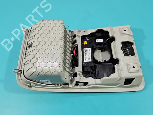 Interior roof light SEAT ATECA (KH7, KHP)  | BP38253690I8  - Image 7
