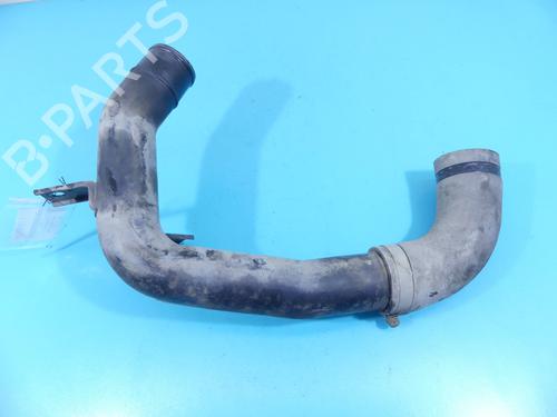 Pipe FORD RANGER (ET) 3.0 TDCi 4x4 | BP37881552M125 - Image 2