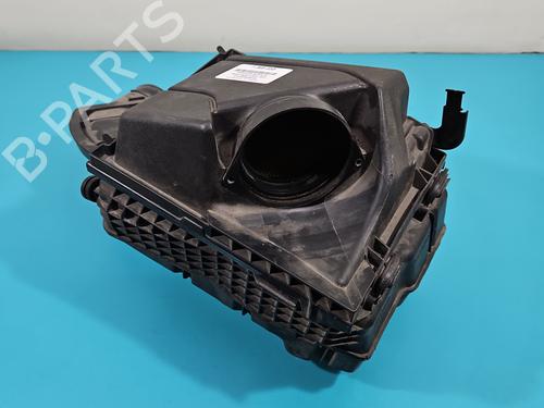 Used Air filter box Air filter box 38117319 38117319