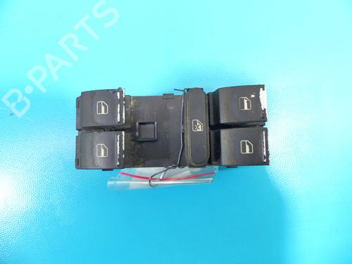 Switch SEAT ALTEA (5P1) 2.0 TDI 16V | BP37883031I30 - Image 2