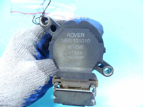 Ignition coil ROVER 75 (RJ) 2.5 V6 | BP38154960M94 - Image 5