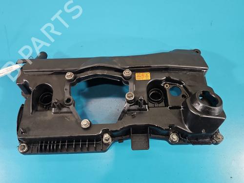 Used Valve cover Valve cover BMW 3 (E90) 320 i (150 hp) 40129769 40129769