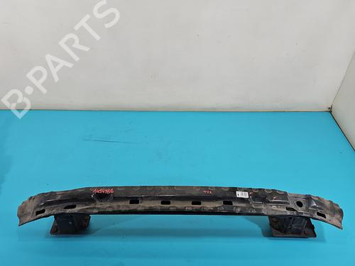 Used Rear bumper reinforcement Rear bumper reinforcement 37819417 37819417