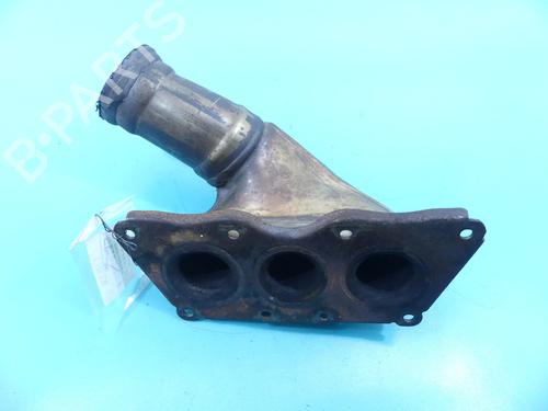 Exhaust manifold MERCEDES-BENZ M-CLASS (W166) ML 350 4-matic (166.057) | BP37803317M110 - Image 6