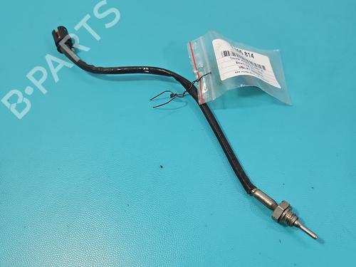 Used Electronic sensor Electronic sensor 37853842 37853842