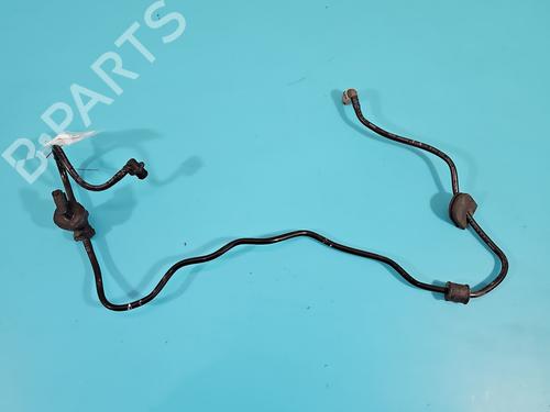 Electronic sensor JAGUAR XF II (X260) | BP37989873M84 - Image 4