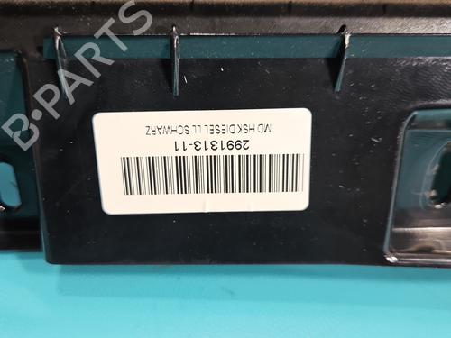 Cup/Object holder BMW X1 (E84) xDrive 18 d | BP38141264I37 - Image 2