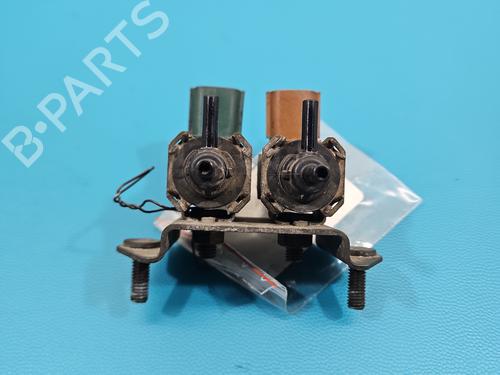 Electronic sensor MAZDA 6 Hatchback (GG) 2.0 DI (GG14) | BP37827479M84 - Image 7