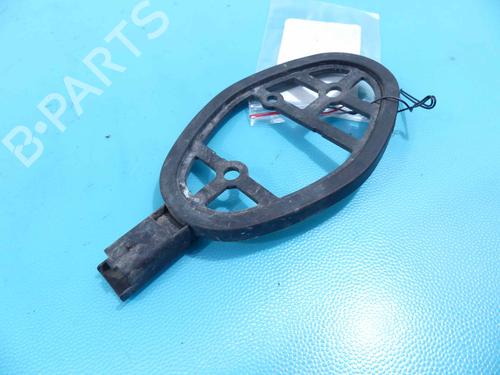 Used Electronic sensor Electronic sensor 37889344 37889344
