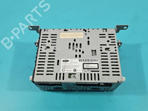 Radio FORD MONDEO V Turnier (CF) | BP37990573E6 - Image 7