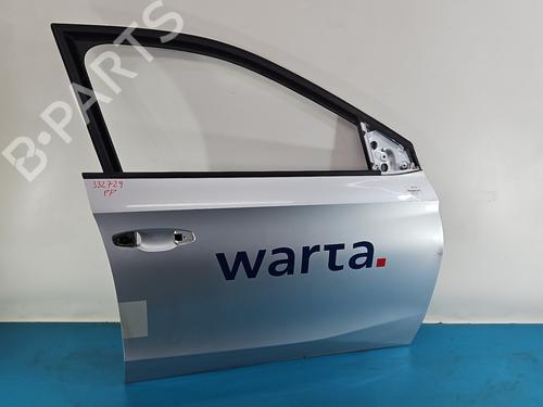dr-hjre-fortil-skoda-fabia-iv-pj3-2021-37857461 main image