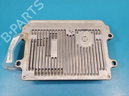 Engine control unit (ECU) SUBARU FORESTER (SJ_) 2.0 D AWD (SJD) | BP37846695M57 - Image 5