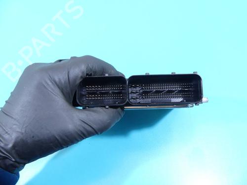 Engine control unit (ECU) AUDI Q5 (8RB) | BP37891622M57 - Image 7