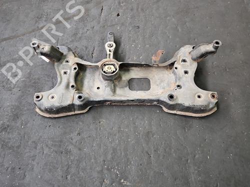 Used Subframe Subframe SKODA YETI (5L) 1.2 TSI (105 hp) 38144945 38144945