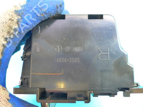 Cup/Object holder LEXUS LS (_F4_) 600h AWD (UVF45, UVF46) | BP37882413I37 - Image 12