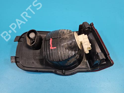 Rear bumper left light CITROËN C3 Picasso (SH_) 1.6 HDi | BP37842341C81 - Image 3