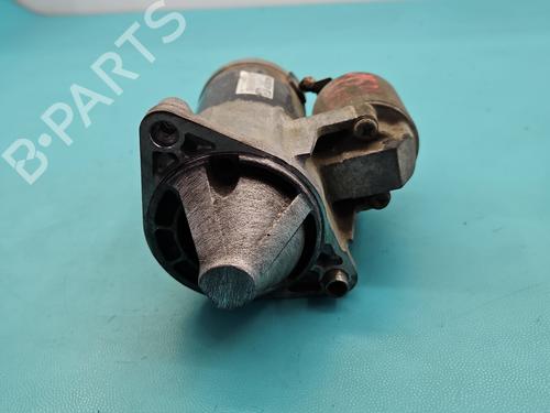 Starter SUZUKI SX4 (EY, GY) 2.0 4x4 (RW415, RW416, RW420, YB41S) | BP38147882M8 - Image 2