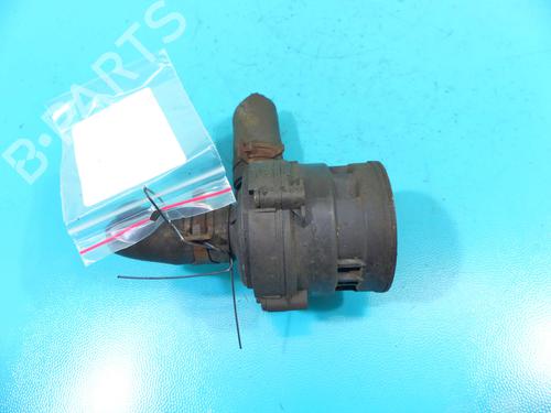 Auxiliary water pump RENAULT KOLEOS I (HY_) 2.0 dCi 4x4 (HY0K) | BP37805141M111 - Image 4