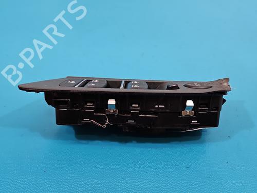 Switch BMW 5 Touring (G31) 520 d | BP37851173I30 - Image 5