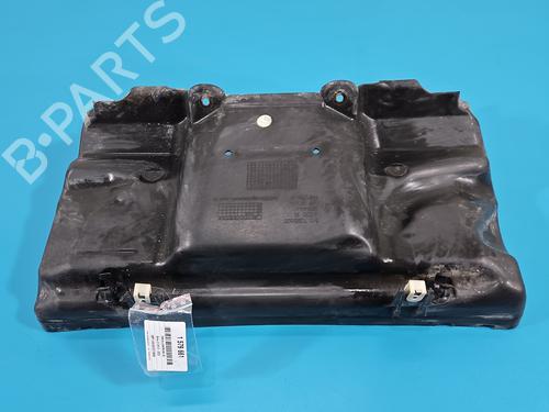 Used Intake manifold Intake manifold 37844772 37844772