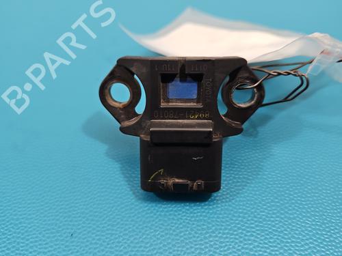 Electronic sensor LEXUS NX (_Z1_) 200t (AGZ10_, AGZ10R) | BP37822556M84 - Image 2