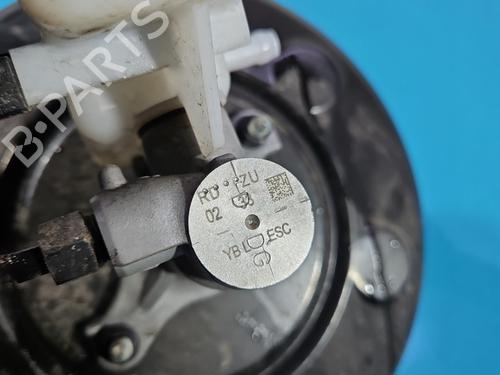 Servo brake KIA STONIC (YB) 1.2 CVVT | BP39637265M42 - Image 7