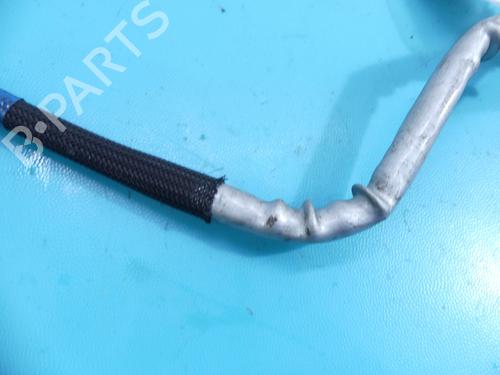 Pipe LAND ROVER DISCOVERY SPORT (L550) | BP37891930M125 - Image 6