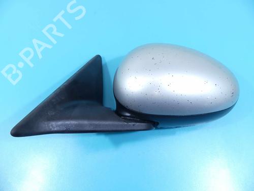 Used Left mirror Left mirror 37807781 37807781