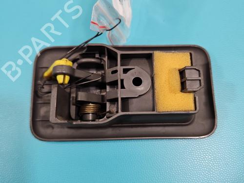 Front right interior door handle ISUZU TROOPER III 3.0 DTI | BP38133254I14 - Image 3