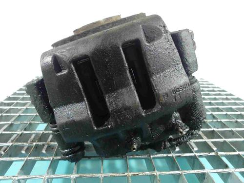 Used Right front brake caliper Right front brake caliper 37891054 37891054