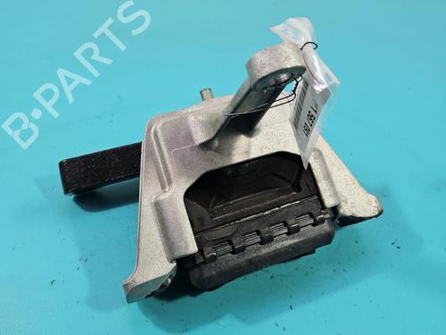 Engine mount HYUNDAI ELANTRA VII Saloon (CN7) 1.6 | BP37837557M89 - Image 3