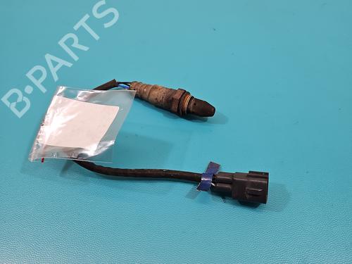 Elektronisk sensor Elektronisk sensor 37815551 37815551