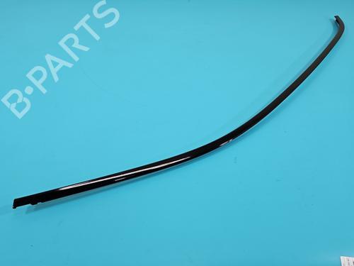 door-moulding-trim-land-rover-discovery-sport-l550-2014-38136245 main image