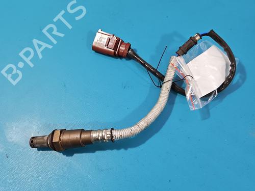Electronic sensor VW T-ROC (A11, D11) | BP38461885M84 - Image 2