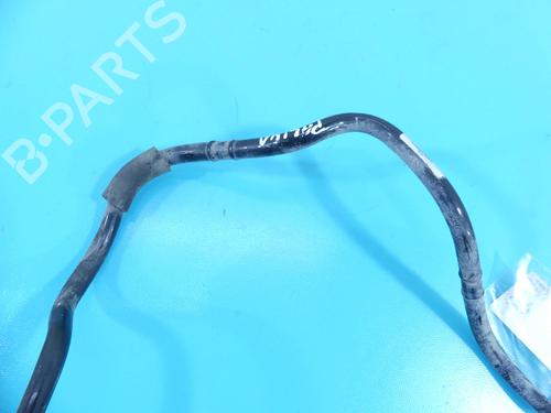 Pipe PORSCHE PANAMERA (970) | BP37892820M125 - Image 3