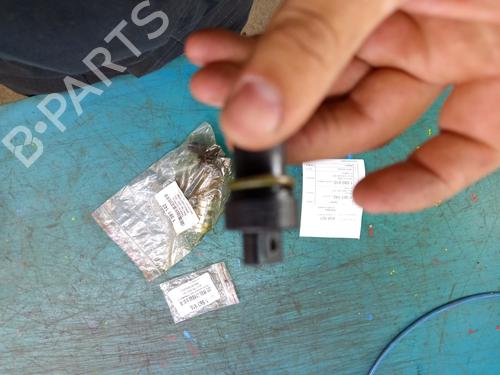 Electronic sensor BMW 1 (E87) 118 i | BP37850536M84 - Image 11