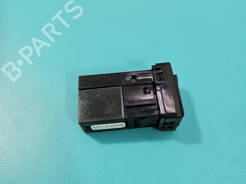 Electronic module TOYOTA AURIS (_E18_) 1.8 Hybrid (ZWE186_, ZWE186R) | BP37830124M83 - Image 3