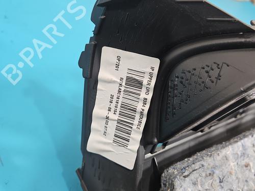 Instrumentbræt TOYOTA AYGO (_B4_) 1.0 (KGB40) | BP37825822C46 - Image 11