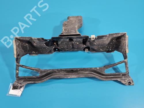Intake manifold BMW i3 (I01) Range Extender | BP37844082M70 - Image 2