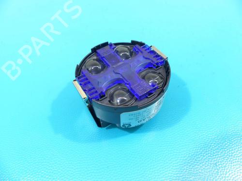 Used Electronic sensor Electronic sensor 37884315 37884315