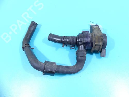 Auxiliary water pump PORSCHE PANAMERA (970) | BP37892744M111 - Image 4